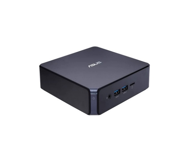 Best Mini PC in India Portable And Energy Efficient